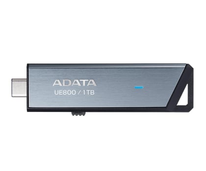 Pendrive (pamięć USB) ADATA 1TB Elite UE800 USB 3.2 Typ-C